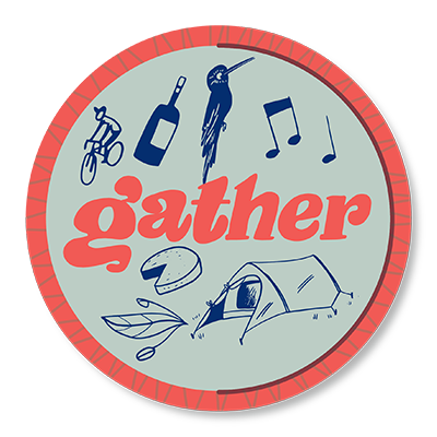 Gather Festival