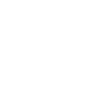 200 magazine